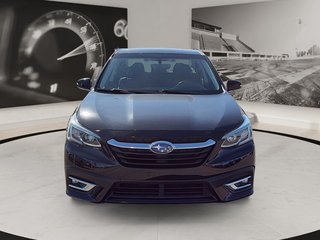 2021 Subaru Legacy in Quebec, Quebec - 2 - w320h240px