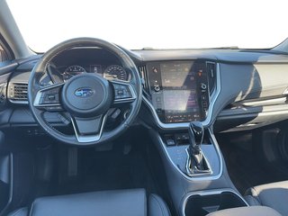 2021 Subaru Legacy in Quebec, Quebec - 9 - w320h240px