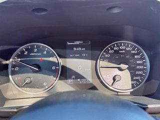 2021 Subaru Legacy in Quebec, Quebec - 11 - w320h240px