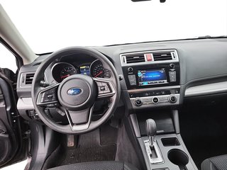 Subaru Outback  2018 à Québec, Québec - 10 - w320h240px