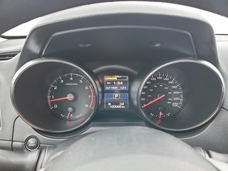 Subaru Outback  2018 à Québec, Québec - 14 - w320h240px