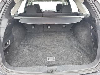 Subaru Outback  2018 à Québec, Québec - 6 - w320h240px