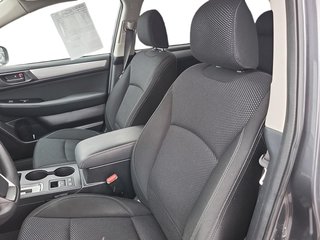 Subaru Outback  2018 à Québec, Québec - 9 - w320h240px