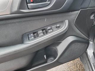 Subaru Outback  2018 à Québec, Québec - 11 - w320h240px