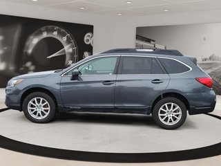Subaru Outback  2018 à Québec, Québec - 5 - w320h240px