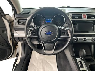 Subaru Outback  2018 à Québec, Québec - 12 - w320h240px