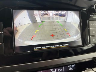Subaru Outback  2018 à Québec, Québec - 17 - w320h240px