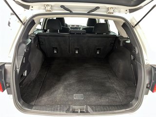 Subaru Outback  2018 à Québec, Québec - 6 - w320h240px