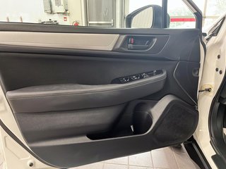 Subaru Outback  2018 à Québec, Québec - 11 - w320h240px