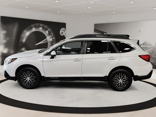 Subaru Outback  2018 à Québec, Québec - 5 - w320h240px