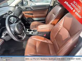 2019 Subaru Outback in Quebec, Quebec - 3 - w320h240px
