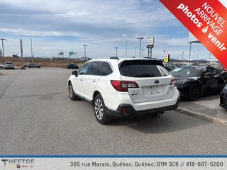 2019 Subaru Outback in Quebec, Quebec - 2 - w320h240px