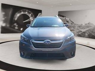 Subaru Outback  2022 à Québec, Québec - 2 - w320h240px