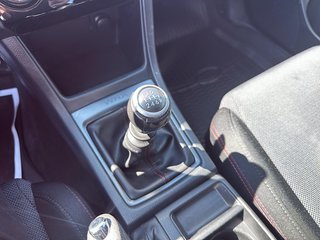 Subaru WRX  2020 à Québec, Québec - 12 - w320h240px