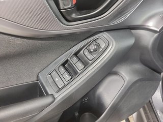 2023 Subaru WRX in Quebec, Quebec - 10 - w320h240px