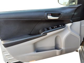 2012 Toyota CAMRY in Quebec, Quebec - 9 - w320h240px