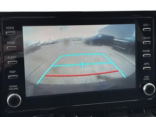 2020 Toyota Corolla Hatchback in Quebec, Quebec - 14 - w320h240px