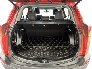 Toyota RAV4  2015 à Québec, Québec - 6 - w320h240px