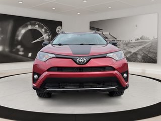 2018 Toyota RAV4 in Quebec, Quebec - 2 - w320h240px