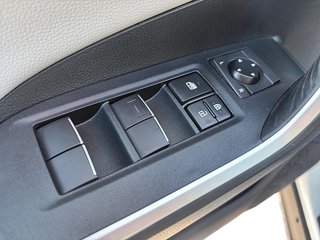 Toyota RAV4  2020 à Québec, Québec - 11 - w320h240px