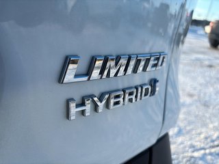 Toyota RAV4  2020 à Québec, Québec - 8 - w320h240px