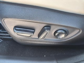 Toyota RAV4  2020 à Québec, Québec - 12 - w320h240px