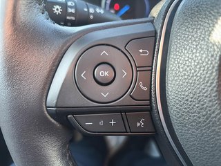 Toyota RAV4  2020 à Québec, Québec - 13 - w320h240px