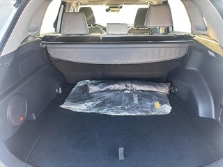 Toyota RAV4  2020 à Québec, Québec - 6 - w320h240px