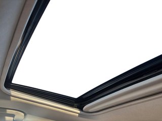 Toyota RAV4  2020 à Québec, Québec - 17 - w320h240px