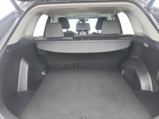 2021 Toyota RAV4 in Quebec, Quebec - 6 - w320h240px