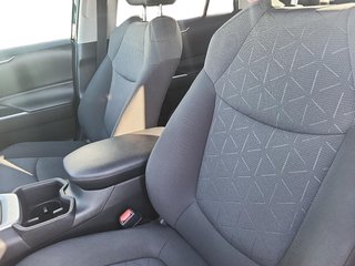 Toyota RAV4  2022 à Québec, Québec - 9 - w320h240px