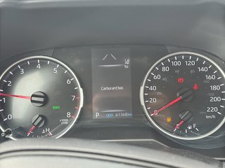 Toyota RAV4  2022 à Québec, Québec - 9 - w320h240px