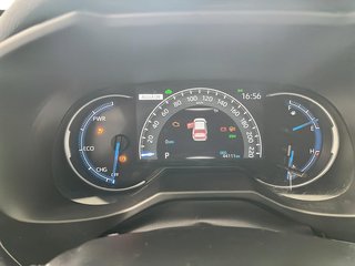 Toyota RAV4  2022 à Québec, Québec - 13 - w320h240px
