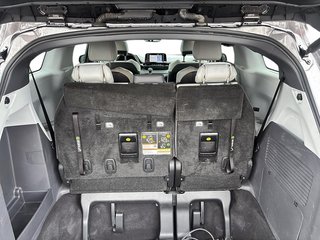 Toyota Sienna  2022 à Québec, Québec - 6 - w320h240px