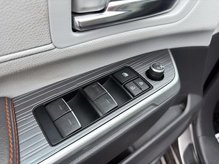 Toyota Sienna  2022 à Québec, Québec - 12 - w320h240px