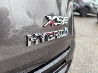 Toyota Sienna  2022 à Québec, Québec - 8 - w320h240px