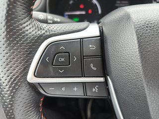 Toyota Sienna  2022 à Québec, Québec - 13 - w320h240px