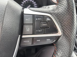 Toyota Sienna  2022 à Québec, Québec - 14 - w320h240px