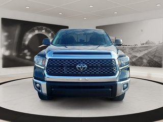 Toyota TUNDRA 4X4 DOUBLE CA  2021 à Québec, Québec - 2 - w320h240px