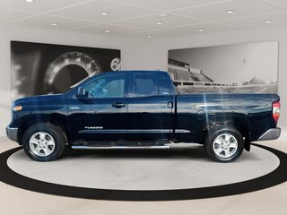 Toyota TUNDRA 4X4 DOUBLE CA  2021 à Québec, Québec - 6 - w320h240px