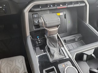 Toyota Tundra  2022 à Québec, Québec - 14 - w320h240px