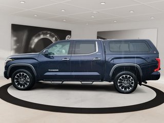 Toyota Tundra  2022 à Québec, Québec - 5 - w320h240px