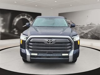 2022 Toyota Tundra in Quebec, Quebec - 2 - w320h240px