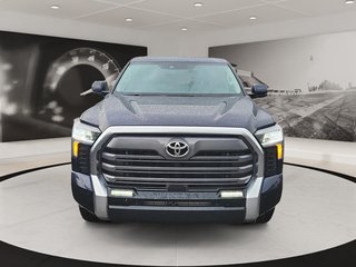 Toyota Tundra  2022 à Québec, Québec - 2 - w320h240px