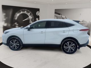 Toyota Venza  2022 à Québec, Québec - 5 - w320h240px