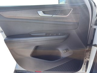 2024 Volkswagen Atlas in Quebec, Quebec - 10 - w320h240px