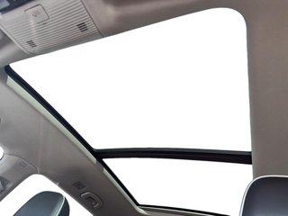 2024 Volkswagen Atlas in Quebec, Quebec - 13 - w320h240px