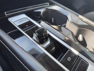 2024 Volkswagen Atlas in Quebec, Quebec - 12 - w320h240px