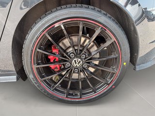 2023 Volkswagen Golf GTI in Quebec, Quebec - 7 - w320h240px