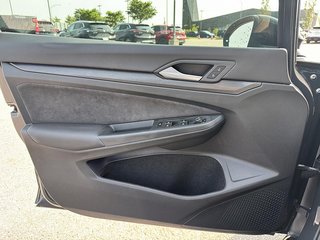 2023 Volkswagen Golf GTI in Quebec, Quebec - 10 - w320h240px